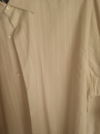 Images Baryames Cleaners