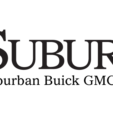 Suburban Buick GMC of Costa Mesa