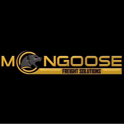 Mongoose Freight Solutions