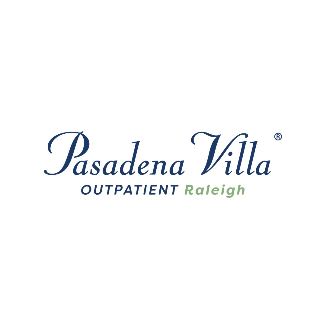 Pasadena Villa Outpatient Raleigh