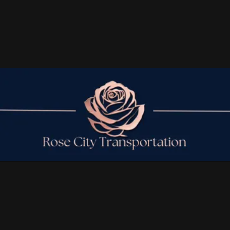 Rose City Transportation