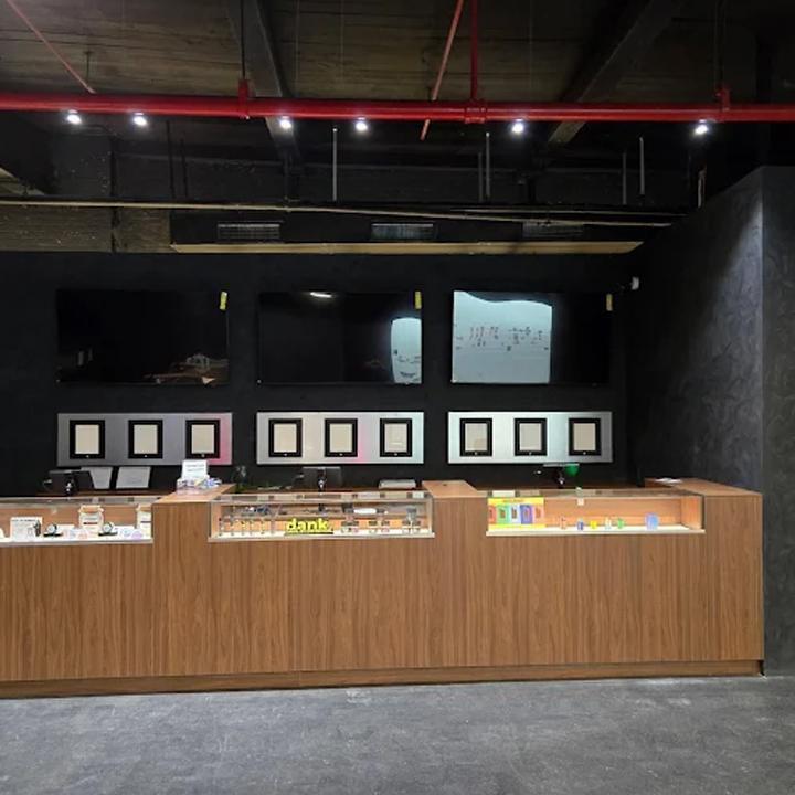 Gallery thumbnail