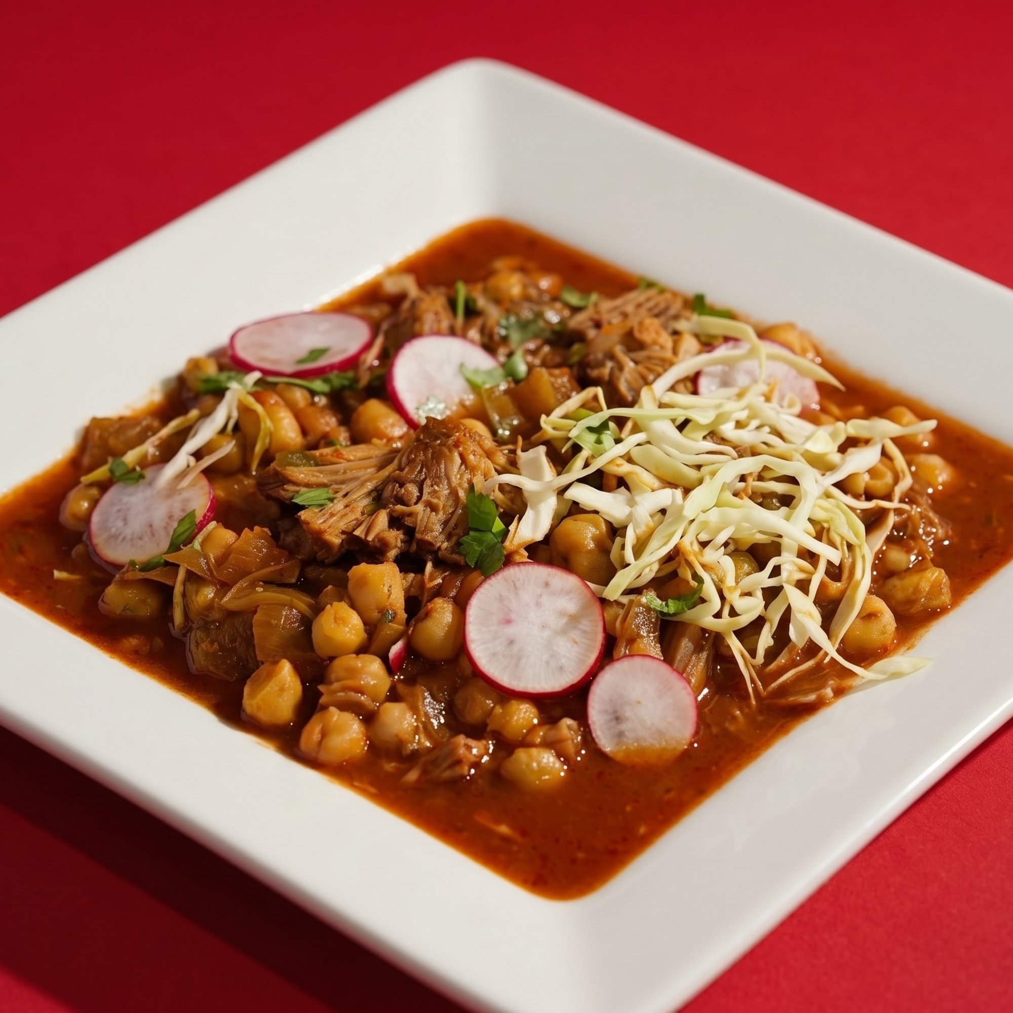 Pozole