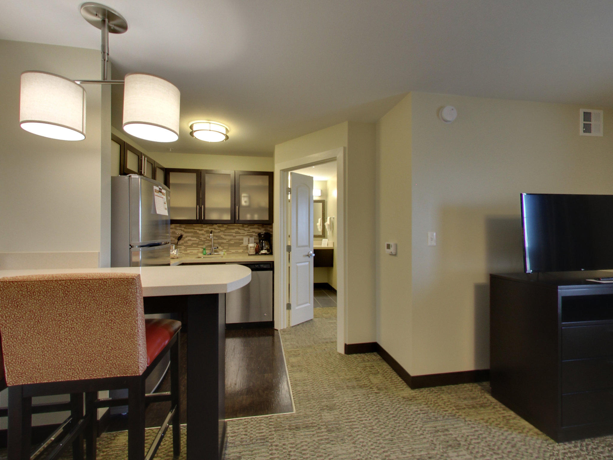 Staybridge Suites Madison - Fitchburg Photo