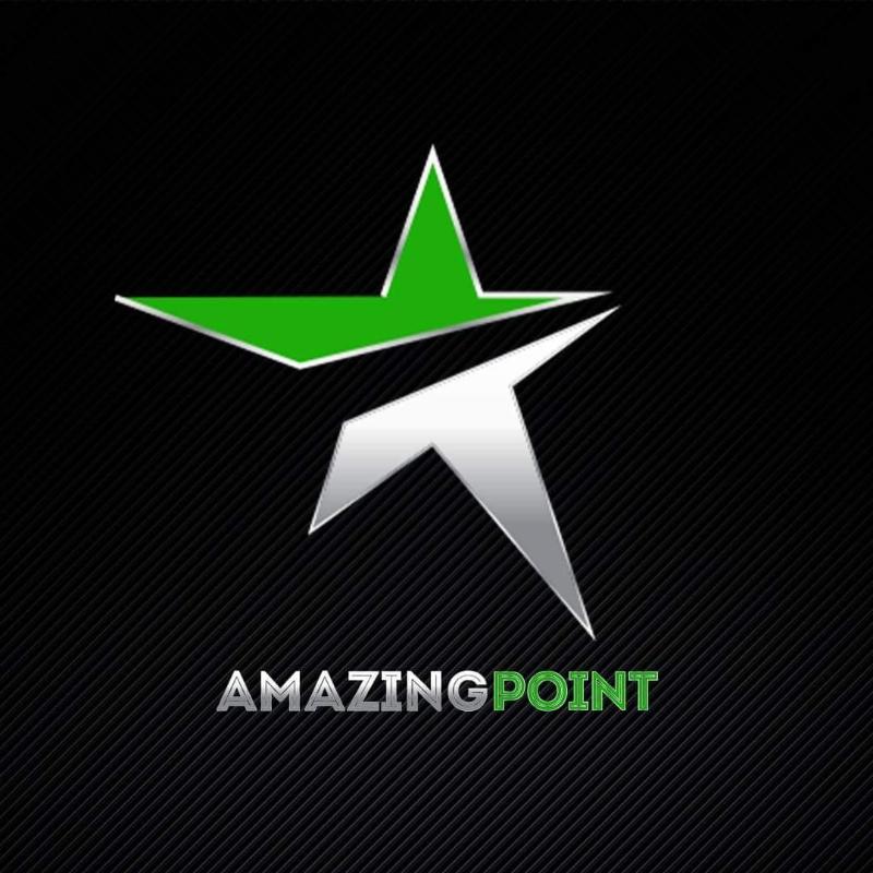 Gallery thumbnail