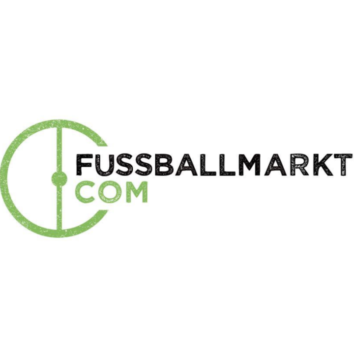 Logo von Fussballmarkt Dominik Kaesberg