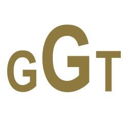 Golden Gate Tire Logo