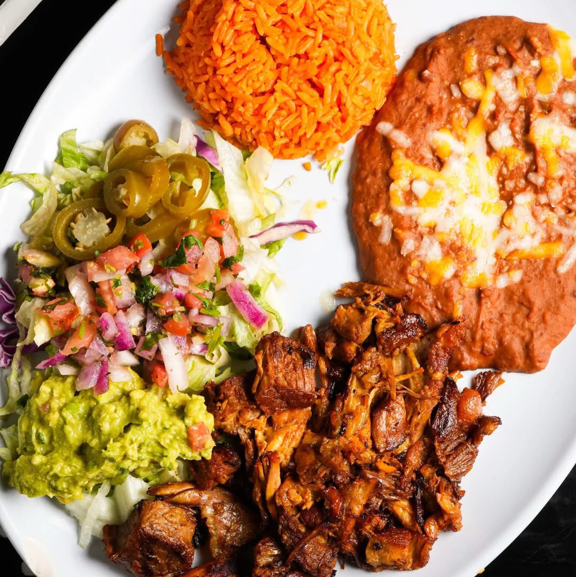 Carnitas