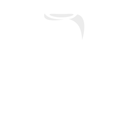 Richard J Bianco DMD Logo