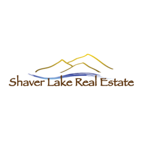 Dana Smith | Coldwell Banker Shaver Lake Real Estate, Inc. | 41593 Tollhouse Rd, Shaver Lake, CA, 93664 | +1 (559) 779-7534