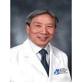 Anusak Yiengpruksawan Logo