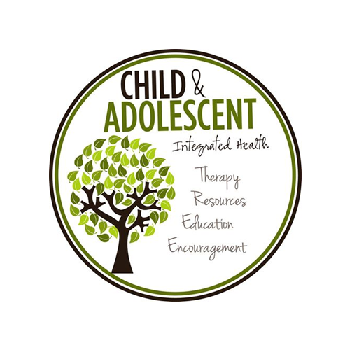 Child & Adolescent Integrated Health