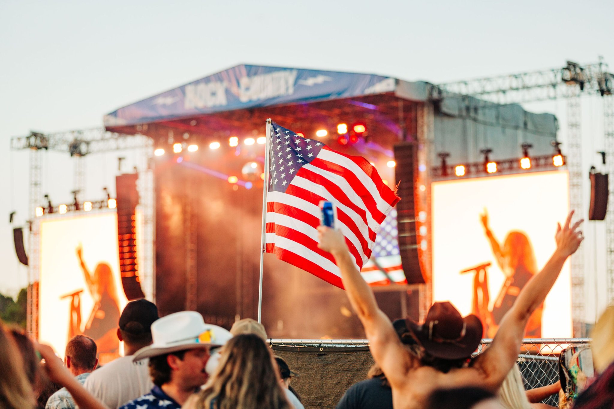 Holiday Inn Express & Suites Wildwood – the Villages by IHG Image