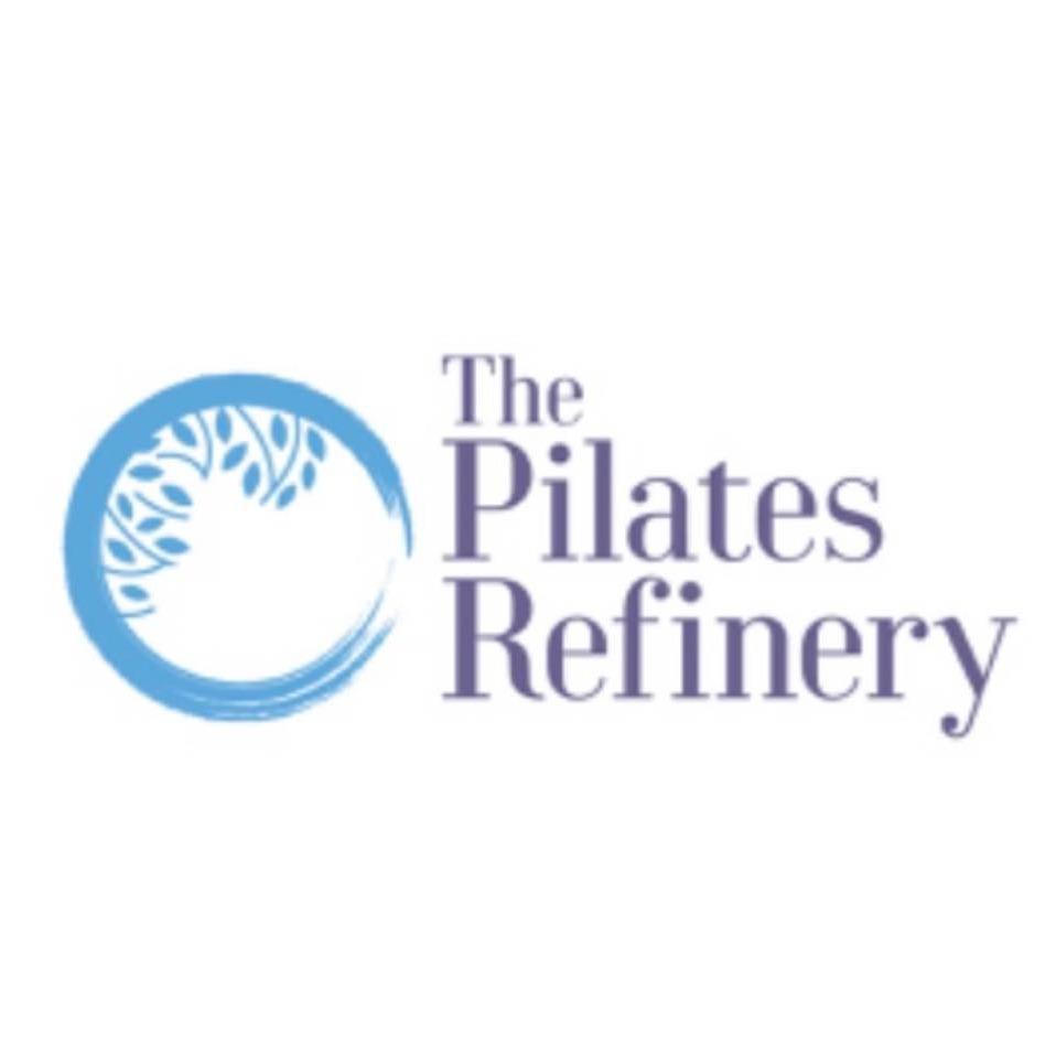 The Pilates Refinery Randwick