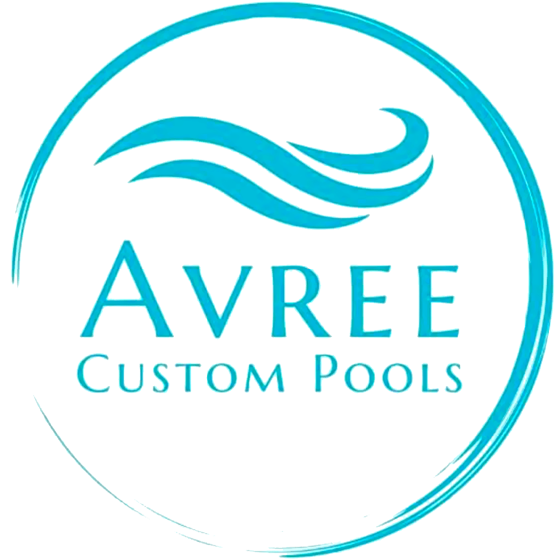 Avree Custom Pools