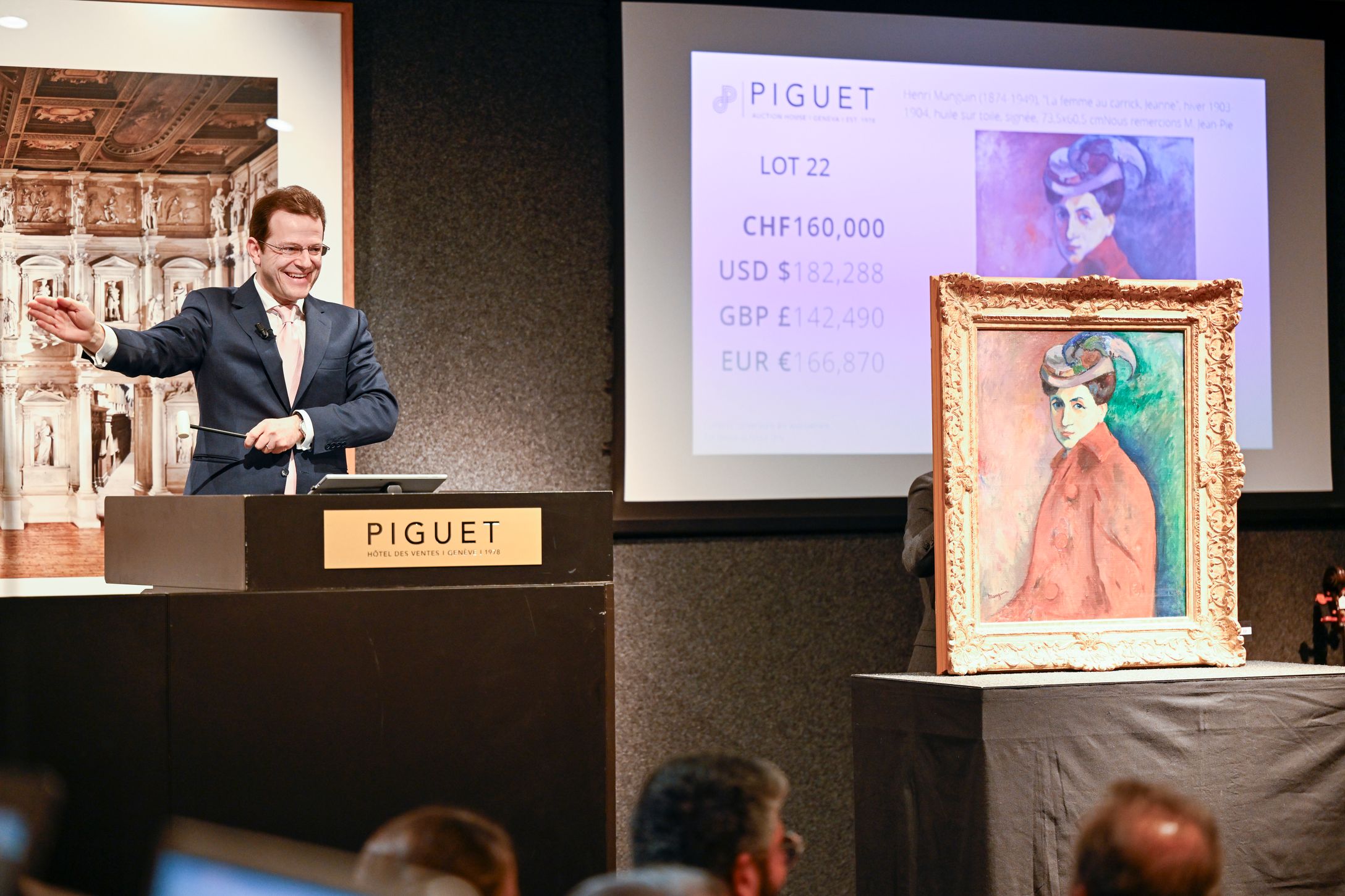 Galerie-Thumbnail
