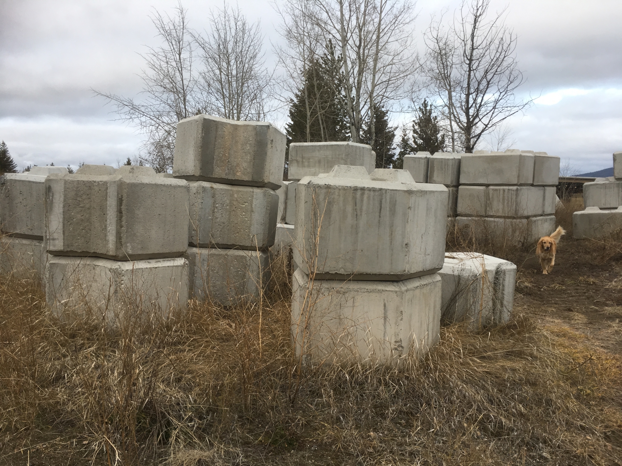 Images United Concrete & Gravel Ltd
