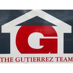 Gutierrez Real Estate
