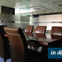 Images ABOGADOS SEVILLA IN DIEM