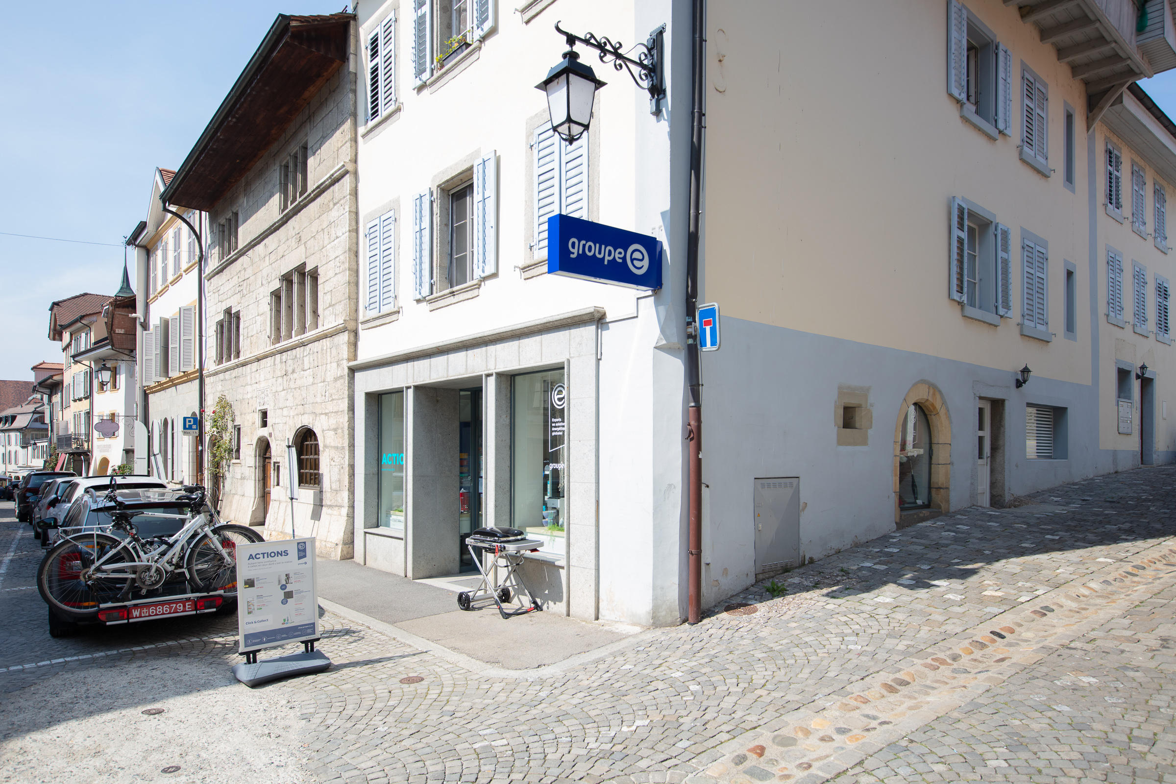 Galerie-Thumbnail