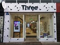 Walsall store Walsall store