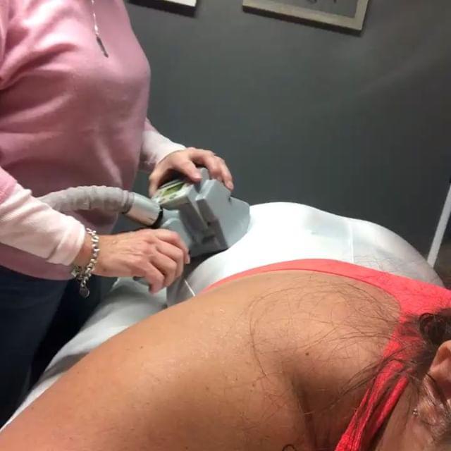 Dermasology®️ Medical Skin Care Photo