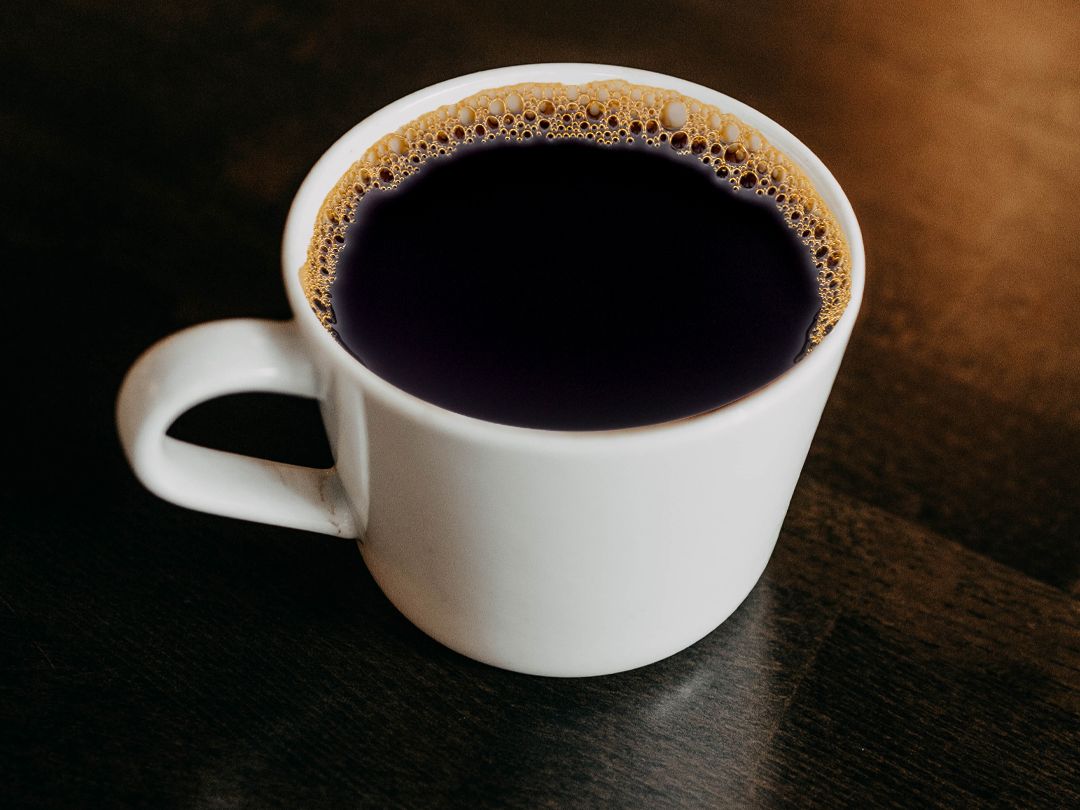 Americano