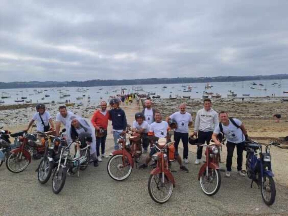 Miniature de la galerie