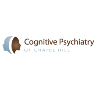 Cognitive Psychiatry of Chapel Hill PLLC
