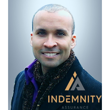 Indemnity Assurance - Insurance Agent Hampton Roads