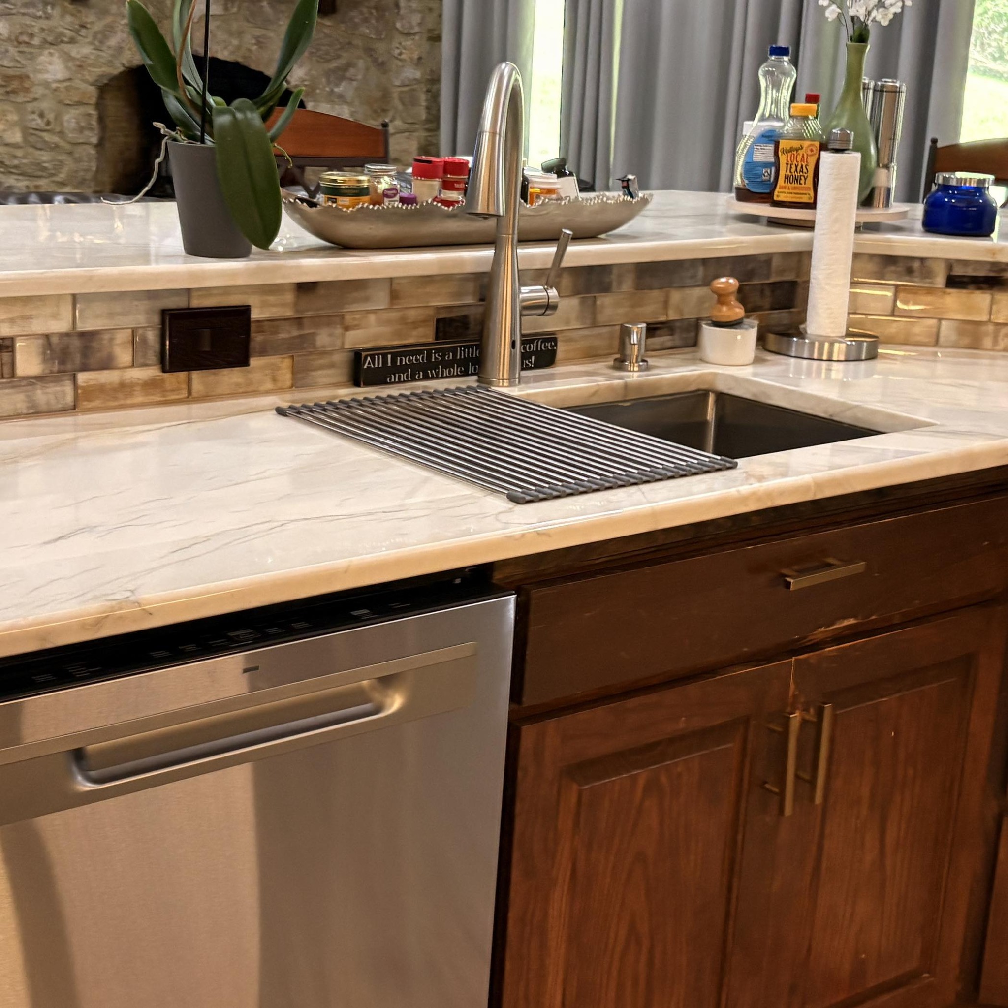 Cordial Cleaning Solutions Image