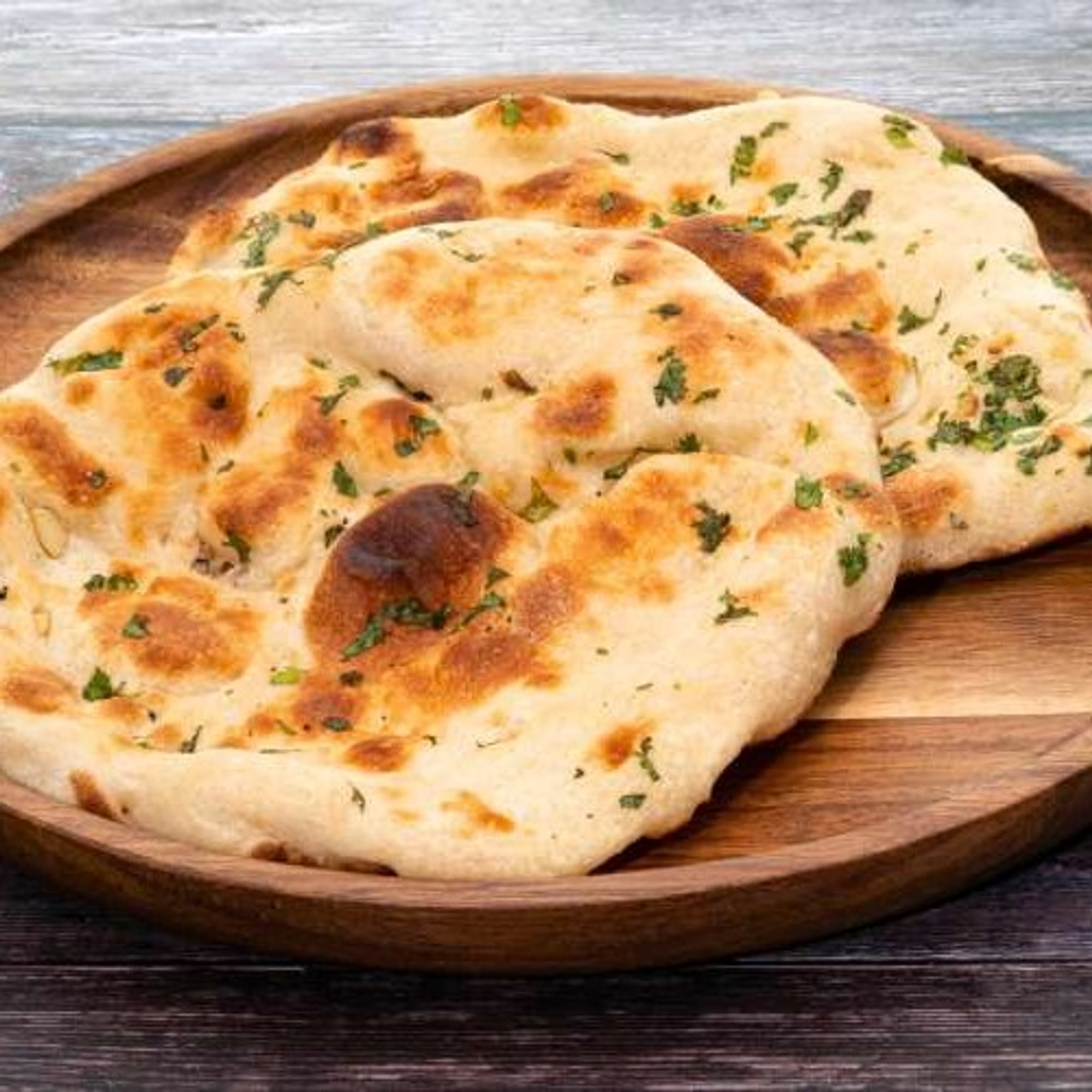SIDE PITA