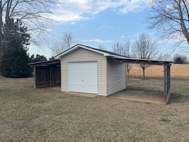 South Central General Contractors, LLC Image