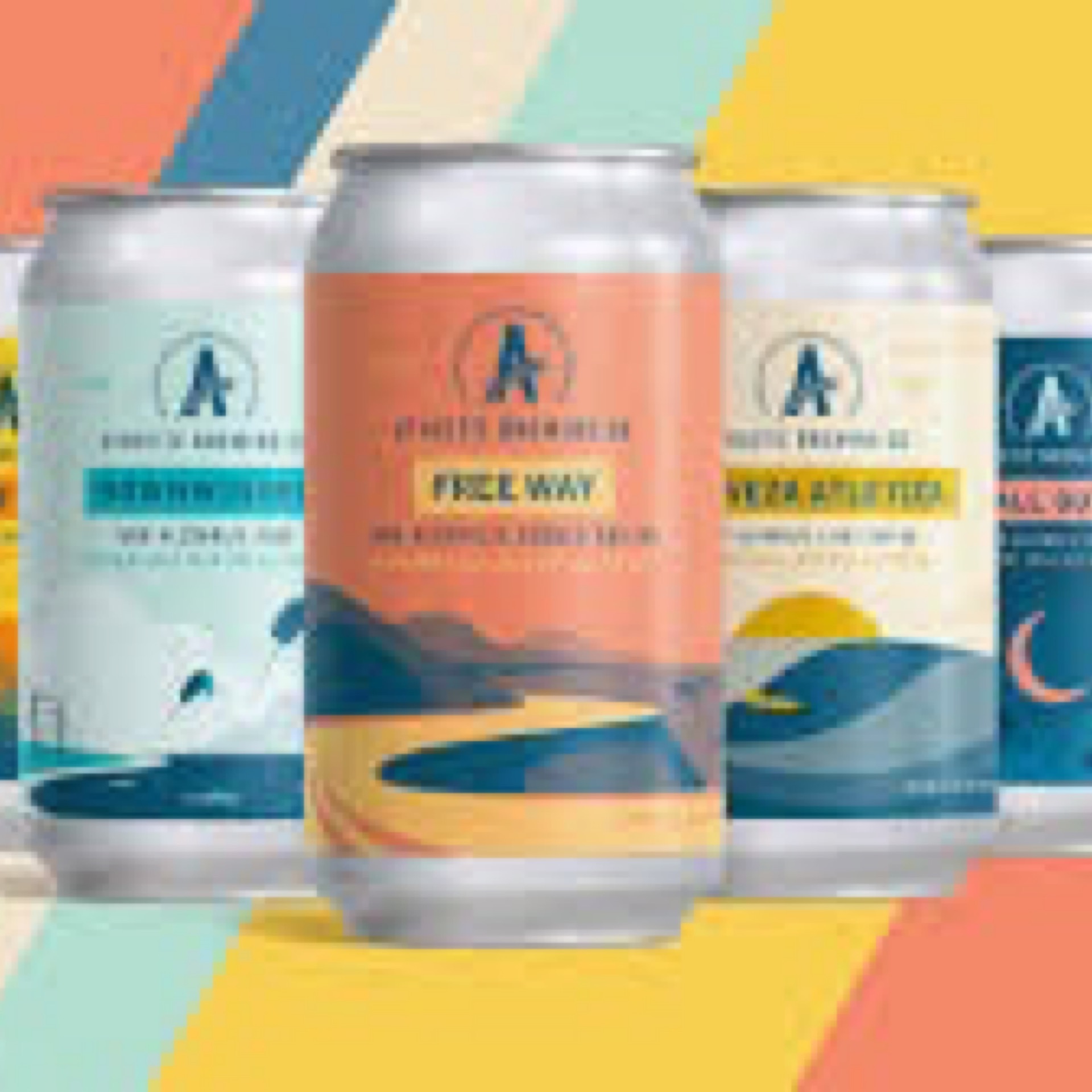 Non -alc