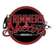 Trimmers & Shears Barber Shop, LLC