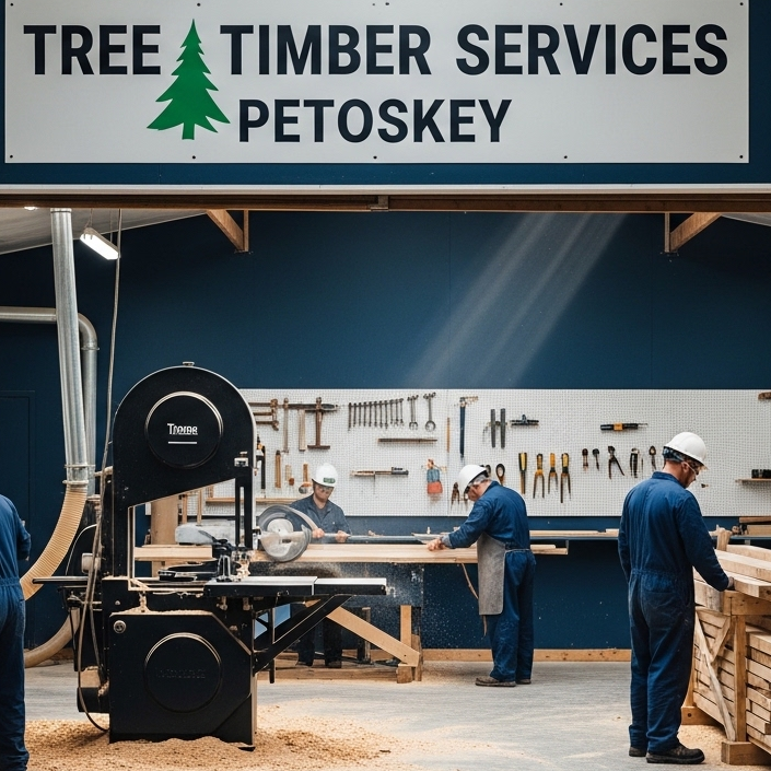 Thierry Automatic Gates Repairs &amp; Installation Logo