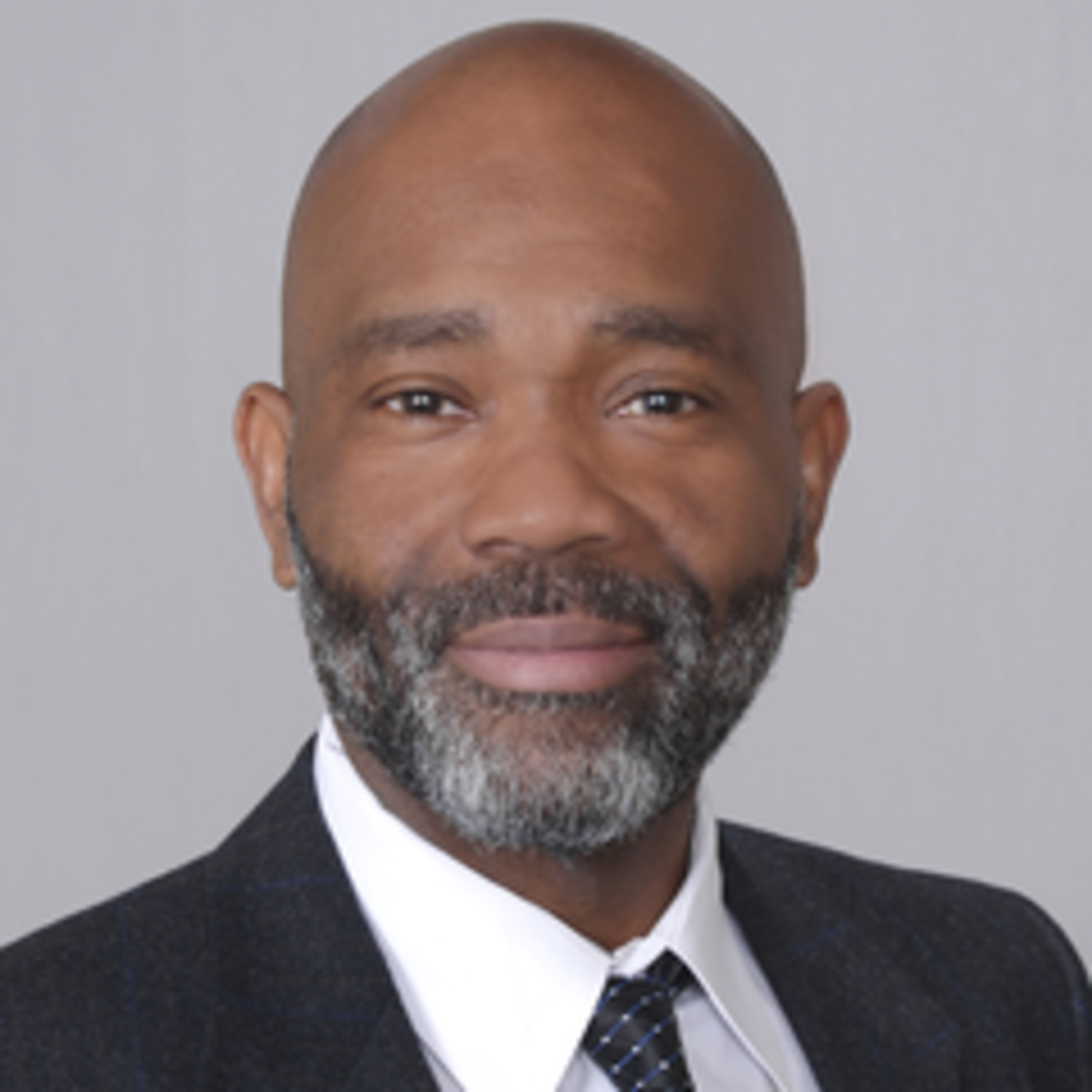 Edward Jones - Financial Advisor: Marcus Cullen Image