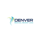 Denver Medical Weight Loss