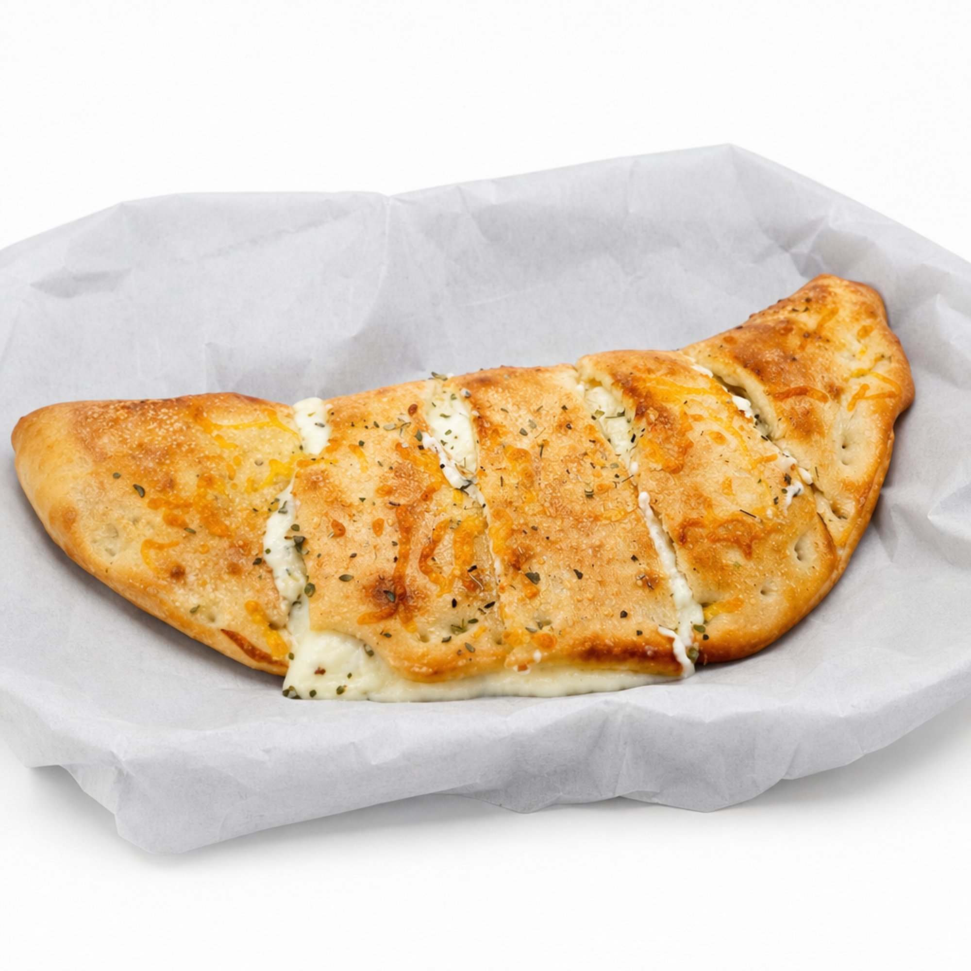 Calzone