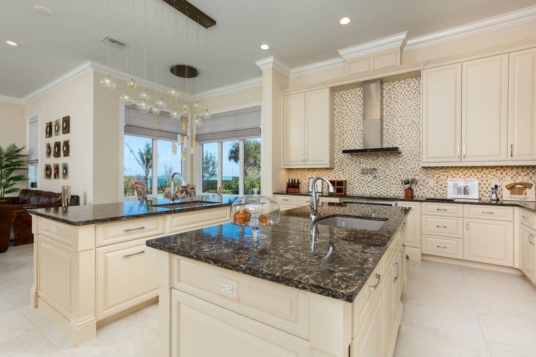 Premier Estate Properties - Vero Beach Photo