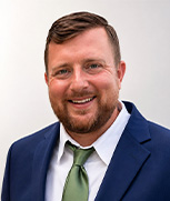 Personal consultant photo