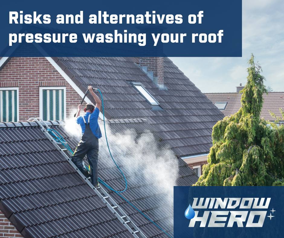 Window Hero Charlotte Image