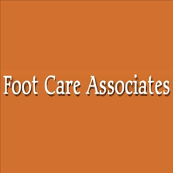 Foot Care Associates