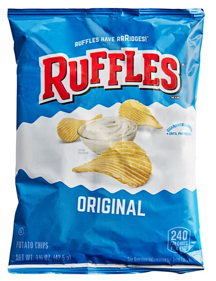 Chips