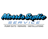 Images Morris Septic Service