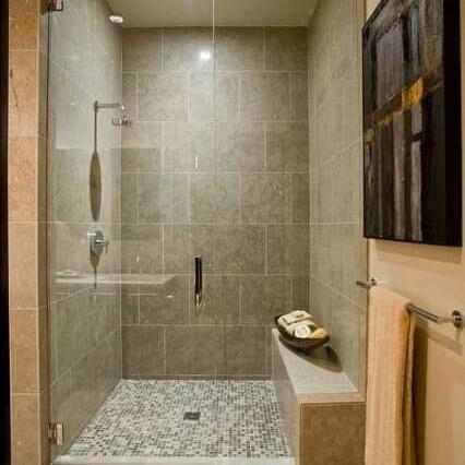 Home Worx, LLC