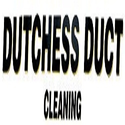 Dutchess Duct Cleaning