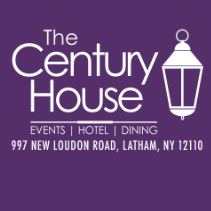 The Century House Photo