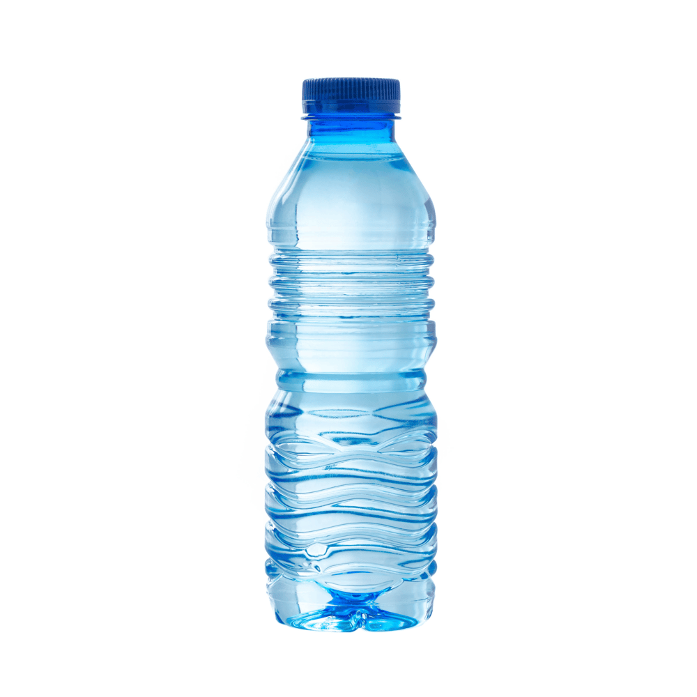 Bottle Water