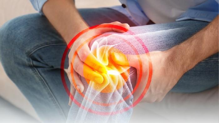 MVM Health | Pain, Vein & Wellness